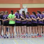 2019_11_10 Länderpokal U23_J19